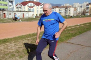 Carol Farcaș