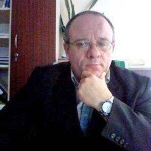 Ovidiu-Morar
