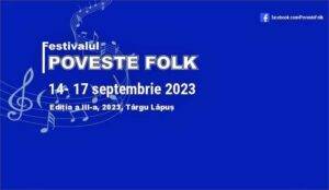 “Poveste-Folk”-
