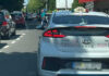 Tariful maximal pentru transportul public de persoane în regim de taxi, în dezbatere publică