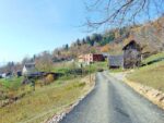 asfalt-catun-Plaic