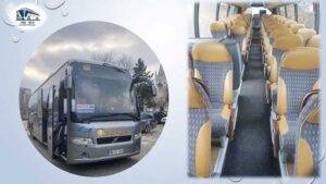 autobuz-poieni