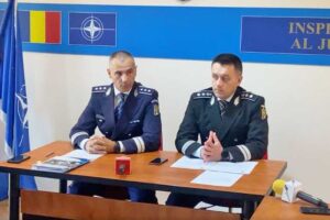 conferinta-ipj-maramures-2