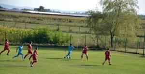 farcasa - baia sprie