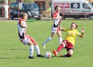 fotbal-feminin