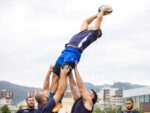 rugby csm-stiinta