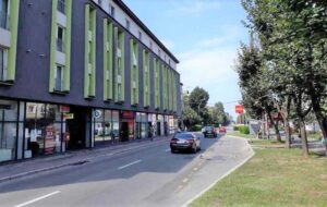 strada-victoriei