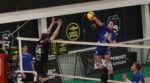 volei