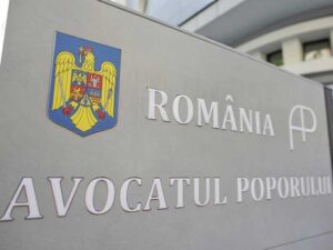 Avocatul-Poporului-3
