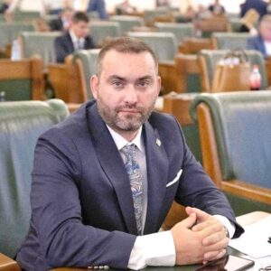 Cristian-Niculescu-Țâgârlaș