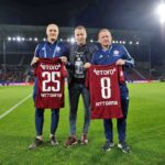 Dorin-Toma,-legenda