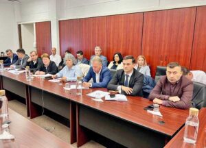 Nicolae-Muresan-Minister-1