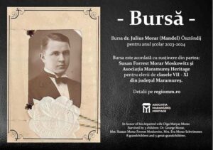 bursa-maramures-heritage