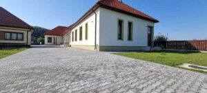 camin cultural suciu de jos