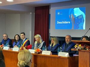deschidere umf 2