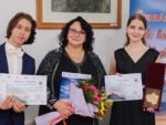 elevi arte premiati