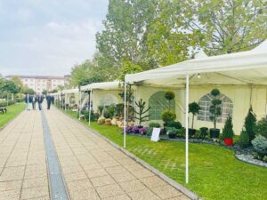 expo-flora-2023-2