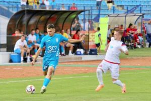 fotbal-minaur