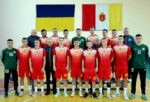 handbal masculin