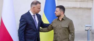 polonia-versus-ucraina