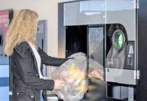 reciclare