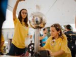 romanian science festival baia mare