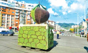 sarbatoarea-castanelor
