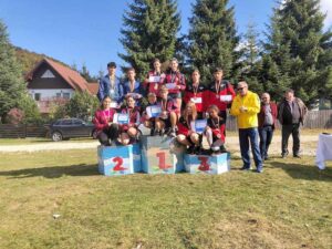 sportivi-css-baia-sprie