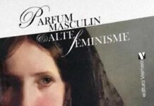 Scrisoare către o tânără poetă