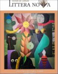 Littera Nova