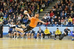 Minaur,-cupe-europene