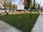 Parc Baia Sprie
