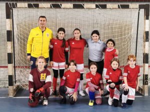 Sc. Al. I. Cuza