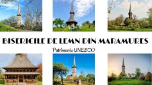 UNESCO