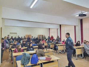 activitate-preventie