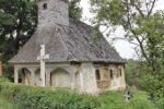 biserica-distrusa-Buteasa1