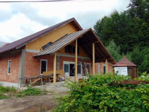 camin nou strambu (1)