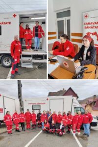 caravana-de-sanatate