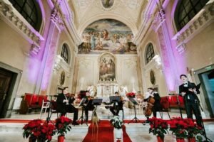 concert-craciun-2