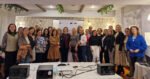 curs formare specialisti