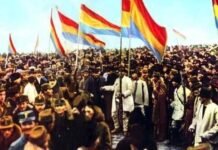 Despre demnitate și umilire