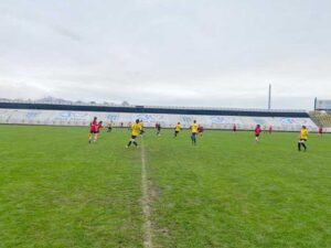 fotbal-feminin