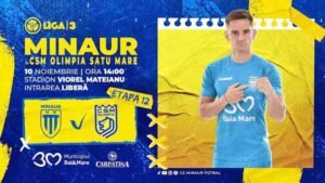 fotbal-minaur