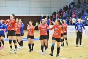 handbal-fete