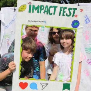 impact fest