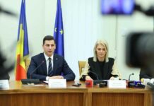 Consiliul Județean a demarat două proiecte în lupta antidrog