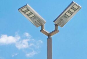 lampi-led