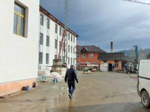 modernizare-scoala-Salistea