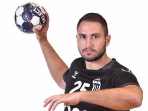 nemanja ratkovic