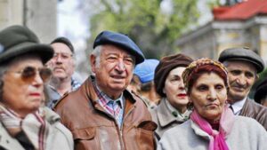 pensionari-1